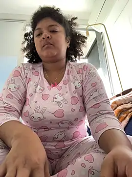 Rizos hot official online show from 5, 4, 2026