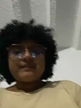 Rizos hot official online show from 16, 10, 2025