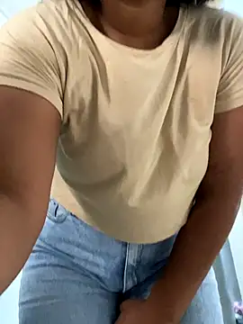 Rizos hot official online show from 23, 10, 2025