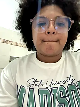 Rizos hot official online show from 24, 11, 2025