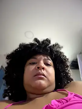 Rizos hot official online show from 4, 7, 2026