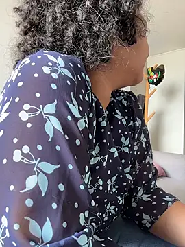 Rizos hot official online show from 14, 4, 2026