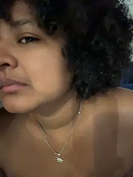 Rizos hot official online show from 4, 5, 2026