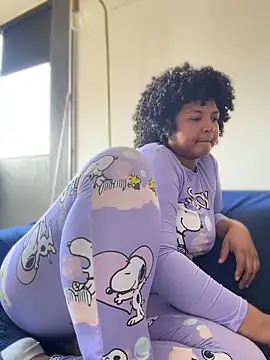 Rizos hot official online show from 9, 4, 2026