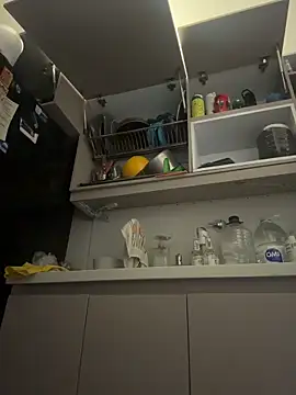 Rizos hot official online show from 3, 4, 2026