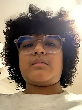 Rizos hot official online show from 5, 10, 2025