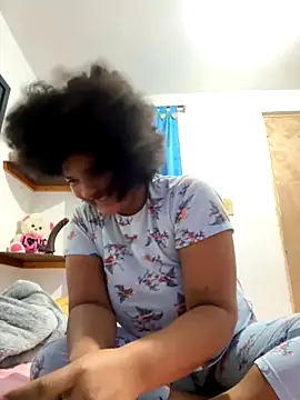 Rizos hot official online show from 14, 12, 2025