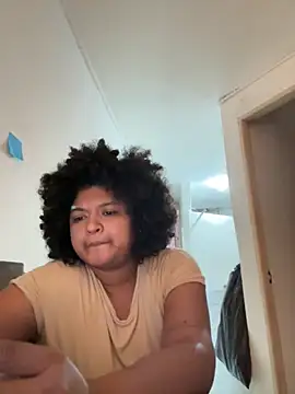 Rizos hot official online show from 17, 1, 2026