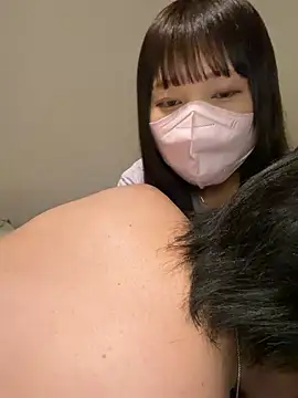 erokami36 online show from 19, 6, 2026
