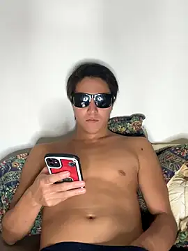 erokami36 online show from 21, 9, 2025