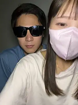 erokami36 online show from 7, 10, 2025