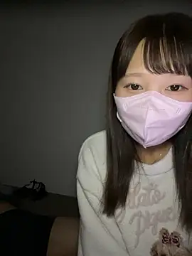 erokami36 online show from 21, 10, 2025