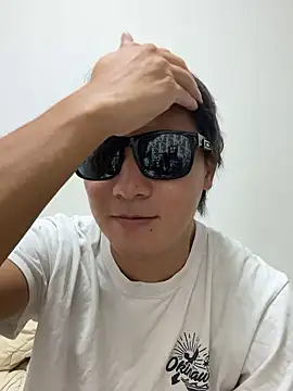 erokami36 online show from 9, 9, 2025