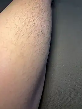 erokami36 online show from 12, 3, 2026