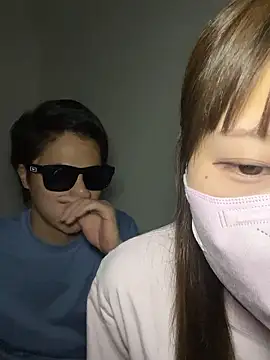 erokami36 online show from 2, 10, 2025