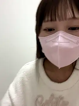 erokami36 online show from 27, 10, 2025