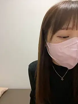 erokami36 online show from 1, 11, 2025