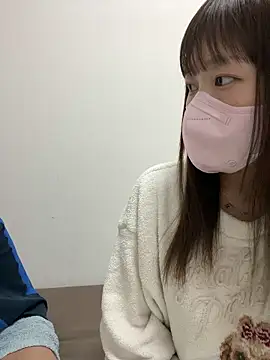 erokami36 online show from 6, 1, 2026