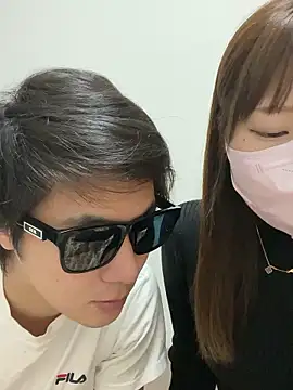 erokami36 online show from 31, 10, 2025