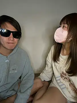 erokami36 online show from 23, 3, 2026