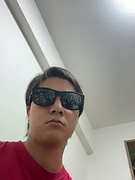 erokami36 online show from 24, 9, 2025