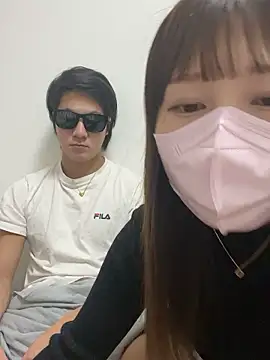 erokami36 online show from 4, 11, 2025