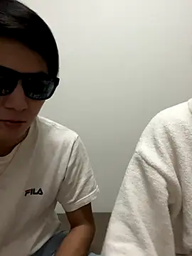 erokami36 online show from 8, 11, 2025