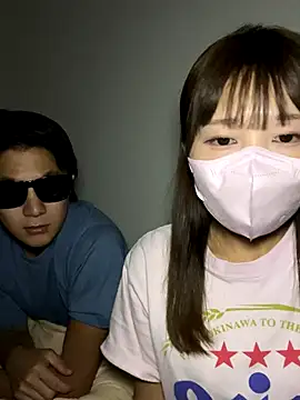 erokami36 online show from 5, 10, 2025