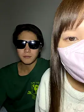 erokami36 online show from 12, 10, 2025