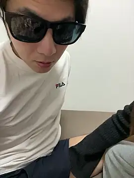 erokami36 online show from 30, 10, 2025