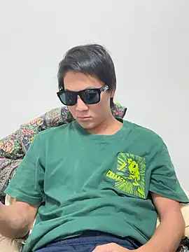 erokami36 online show from 19, 9, 2025