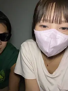 erokami36 online show from 9, 10, 2025