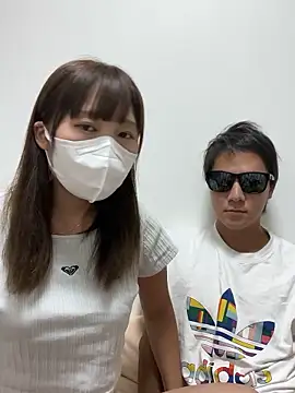 erokami36 online show from 10, 9, 2025