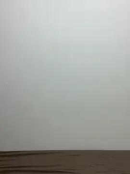 erokami36 online show from 1, 12, 2025