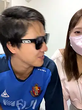 erokami36 online show from 26, 9, 2025