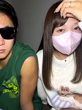 erokami36 online show from 11, 10, 2025