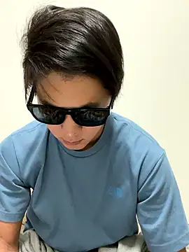 erokami36 online show from 27, 9, 2025