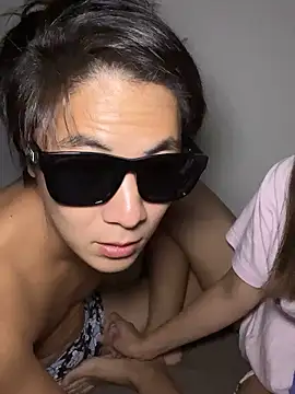 erokami36 online show from 1, 10, 2025