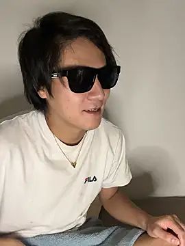 erokami36 online show from 6, 11, 2025