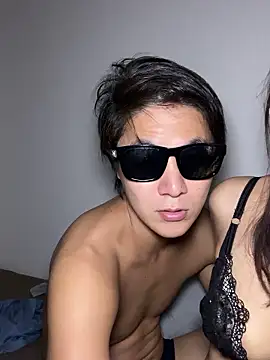 erokami36 online show from 8, 10, 2025