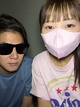 erokami36 online show from 3, 10, 2025