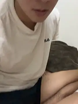 erokami36 online show from 10, 11, 2025