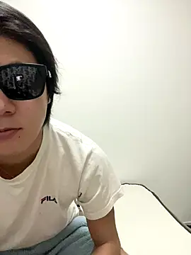 erokami36 online show from 9, 11, 2025