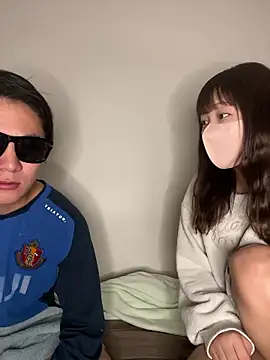 erokami36 online show from 9, 1, 2026