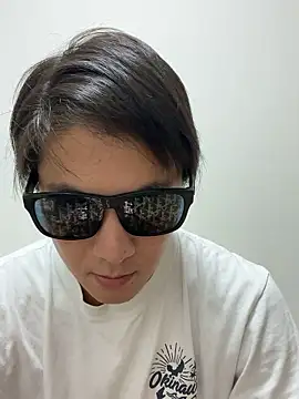 erokami36 online show from 13, 9, 2025