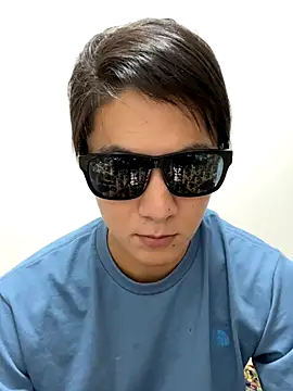 erokami36 online show from 15, 9, 2025