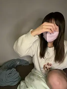 erokami36 online show from 6, 2, 2026