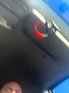 Thereslchad229 online show from 10, 1, 2026