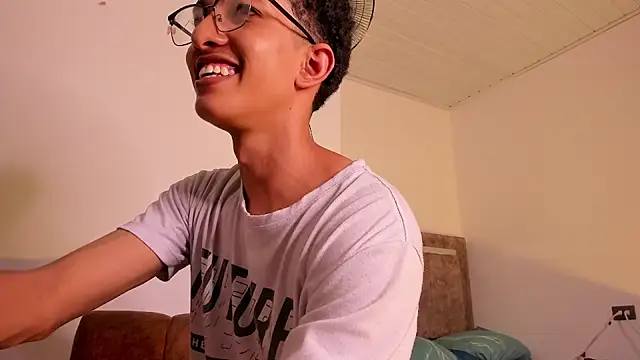 Cj davis  online show from 4, 10, 2025