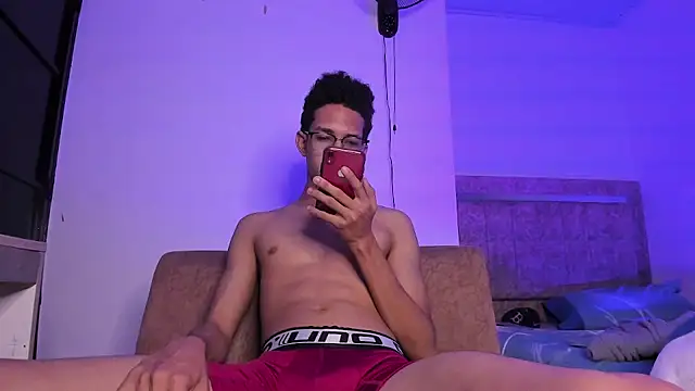 Cj davis  online show from 25, 9, 2025